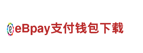 玩转8828世界，畅享无限乐趣！
